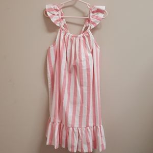 Girls summer dress